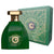 Pendora Scents The Street 100 ml