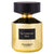 Pendora Scents Tizi Collection - Klick 100 ml