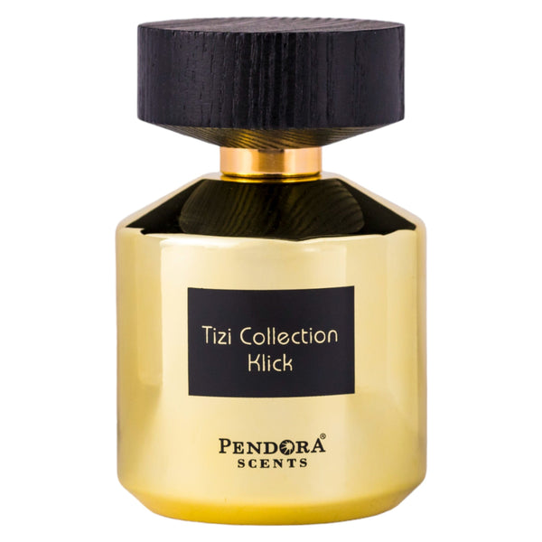 Pendora Scents Tizi Collection - Klick 100 ml