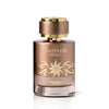 Pendora Scents Wayfarer Infusion100 ml b