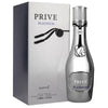 Prive Platinum Riiffs 100 ml, Apa de parfum Unisex