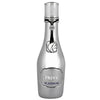 Prive Platinum Riiffs 100 ml, Apa de parfum Unisex