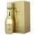 Prive Oros Riiffs 100 ml, Apa de parfum Dama