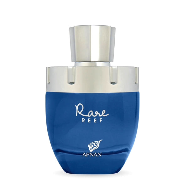 Rare Reef Afnan 100 ml, Extract de parfum Unisex b