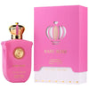 Rare Rose Gulf Orchid 100 ml, Apa de Parfum Dama