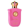 Rare Rose Gulf Orchid 100 ml, Apa de Parfum Dama b