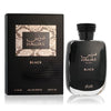Rasasi Hawas Black 100 ml, Apă de parfum barbatesc b
