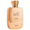 Rasasi Hawas Elixir 100 ml, Apă de parfum barbatesc