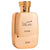Rasasi Hawas Elixir 100 ml, Apă de parfum barbatesc