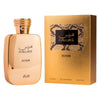 Rasasi Hawas Elixir 100 ml, Apă de parfum barbatesc