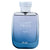 Rasasi Hawas Ice 100 ml, Apă de parfum barbatesc
