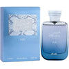 Rasasi Hawas Ice 100 ml, Apă de parfum barbatesc c
