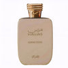 Rasasi Hawas Addiction 100 ml, EDP Unisex b