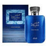 Rasasi Hawas Gold Digger b