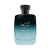 Rasasi Hawas Malibu 100 ml b