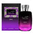 Rasasi Hawas Reina Woman 100 ml 