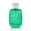 Rasasi Hawas Tropical 100 ml, Apa de parfum barbatesc