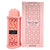 Rave NOW 100 ml Woman, Apă de parfum dama