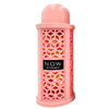 Rave NOW 100 ml Woman, Apă de parfum dama b