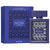 Rave NOW INTENSE 100 ml, Apă de parfum barbatesc