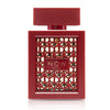 Rave NOW ROUGE 100 ml, Apă de parfum Unisex