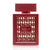 Rave NOW ROUGE 100 ml, Apă de parfum Unisex