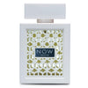 Rave NOW WHITE 100 ml, Apă de parfum Unisex