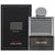 Rave PURE DESIRE INTENSE MAN 100 ml, Apă de parfum barbatesc