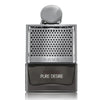 Rave PURE DESIRE INTENSE MAN 100 ml, Apă de parfum barbatesc b