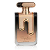 Rave SIGNATURE NIGHT 100 ml, Apă de parfum dama