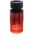 Rave NARDO RED 100 ml, Apă de parfum barbatesc