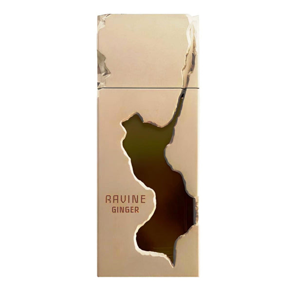 Ravine Ginger Eau de Parfum 100 ml, Apa de parfum Unisex