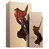 Ravine Ginger Eau de Parfum 100 ml, Apa de parfum Unisex c