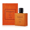 Rayhaan Corium Men 100 ml