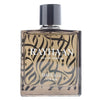 Rayhaan Imperia 100 ml, Apa de parfum Barbatesc