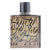 Rayhaan Imperia 100 ml, Apa de parfum Barbatesc
