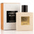 Rayhaan Cedrus Blanc 100 ml, Apa de Parfum Unisex