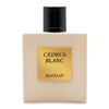 Rayhaan Cedrus Blanc 100 ml, Apa de Parfum Unisex b