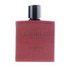 Rayhaan Cordova 100 ml, Apa de parfum barbat