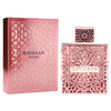 Rayhaan Divine 100 ml