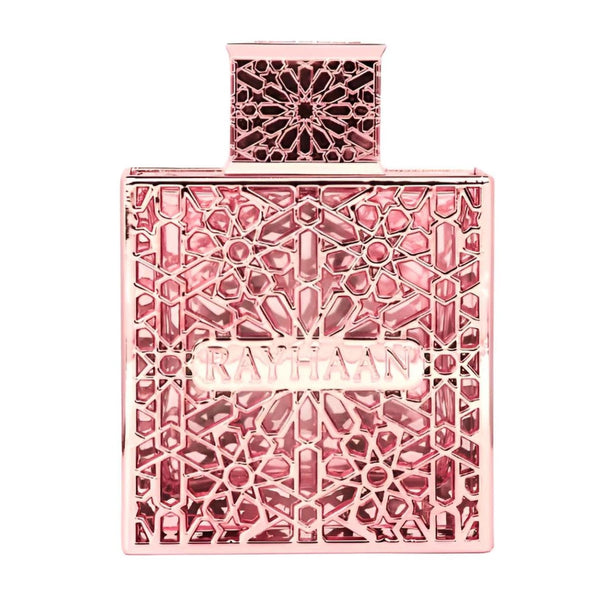 Rayhaan Divine 100 ml b
