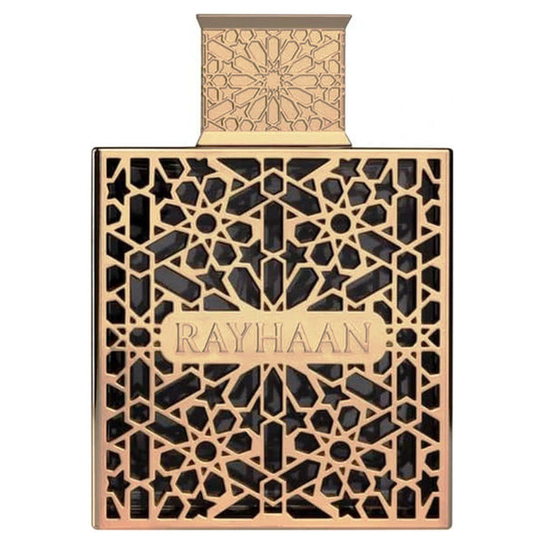 Rayhaan Elixir 100 ml, Apa de parfum Unisex
