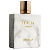 Rayhaan Italia 100 ml, Apa de parfum barbat b