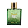 Rayhaan Jungle Vibe 100 ml, Apa de Parfum Unisex
