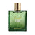 Rayhaan Jungle Vibe 100 ml, Apa de Parfum Unisex