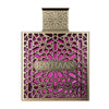 Rayhaan Kiss 100 ml, Apa de Parfum Femei b