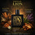 Rayhaan Lion 100 ml, Apa de parfum barbat b