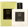 Rayhaan Nava Sol Apa de Parfum 100 ml
