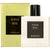 Rayhaan Nava Sol Apa de Parfum 100 ml
