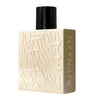 Rayhaan Nava Sol Apa de Parfum 100 ml c